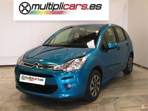 CITROEN C3 BlueHDi 75 Live 5p.