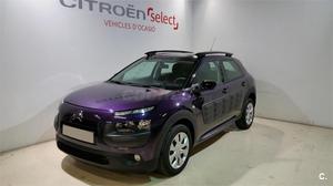 CITROEN C4 Cactus PureTech 110cv SS Feel 5p.