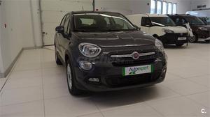 FIAT 500X Pop Star 1.3 MJet 70kW 95CV 4x2 5p.