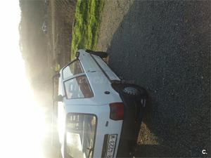 FIAT Uno UNO 1.7 DS 3p.