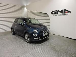 FIAT v 51kW 69CV Lounge 3p.