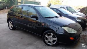 FORD Focus 1.8 TDCi Trend 3p.