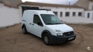 FORD Transit Connect 1.8 TDCi 90cv 200 S 3p.