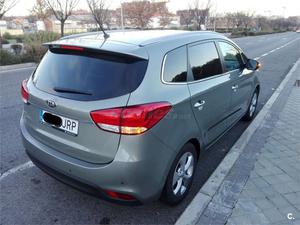 KIA Carens 1.6 GDi 135cv Drive 5pl 5p.