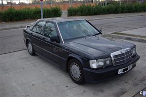 MERCEDES-BENZ E p.