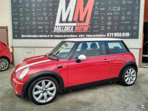 MINI MINI Cooper 3p.