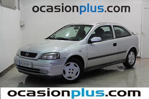 OPEL Astra 1.6 CLUB 3p.