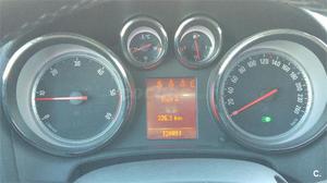 OPEL Astra 1.7 CDTi 125 CV Cosmo 5p.