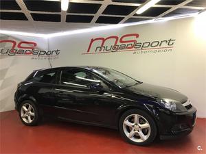 OPEL Astra GTC 1.9 CDTi 120 CV Sport 3p.