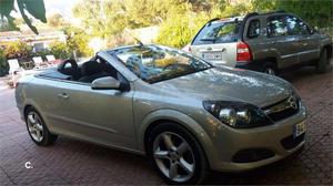 OPEL Astra Twin Top v Enjoy 2p.