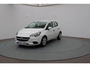 OPEL Corsa 1.3 CDTi StartStop Expression 75 CV 5p.