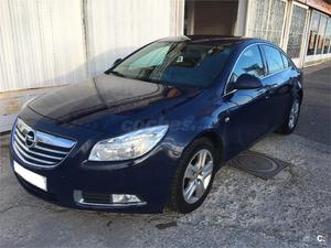 OPEL Insignia 2.0 CDTI 130 CV Sport 5p.