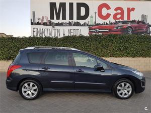 PEUGEOT 308 SW Active 2.0 HDI 150 FAP 5p.