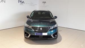 PEUGEOT  Active 1.6L BlueHDi 88kW 120CV SS 5p.