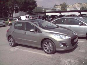 PEUGEOT P Active 1.6 eHDI 112 FAP CMP 5p.