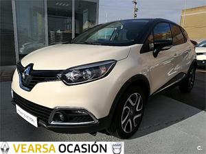 RENAULT Captur Zen Energy TCe 88kW 120CV EDC 5p.