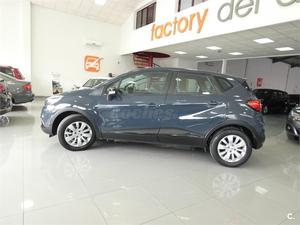 RENAULT Captur Zen Energy dCi 90 SS eco2 5p.