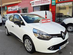 RENAULT Clio Business Energy dCi 75 eco2 Euro 6 5p.