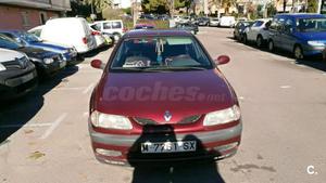 RENAULT Laguna ANADE 1.8 5p.