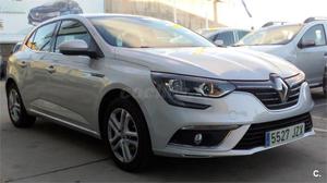 RENAULT Megane Intens Energy dCi 66kW 90CV 5p.