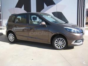 RENAULT Scenic Expression dCi 95 eco2 5p.