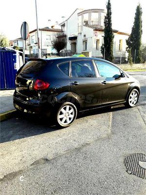 SEAT ALTEA 1.9 TDI 105cv Reference 5p.