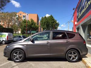 SEAT Altea XL 1.6 TDI 105cv ITech DSG 5p.