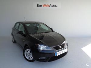SEAT Ibiza 1.2 TSI 85cv Style 5p.