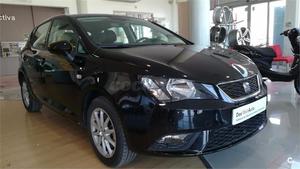 SEAT Ibiza 1.4 TDI 105cv Style 5p.