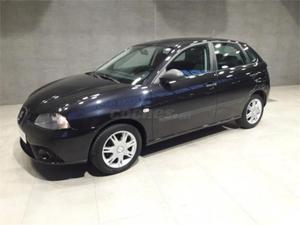 SEAT Ibiza v 85cv Stylance 5p.