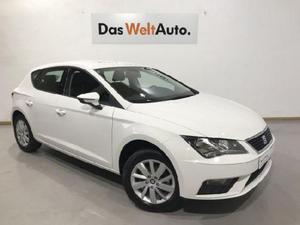 Seat León 1.2 Tsi S&s Reference 110