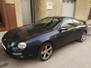 TOYOTA Celica 1.8 3p.