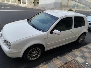 VOLKSWAGEN Golf 1.6 Highline 105CV 3p.