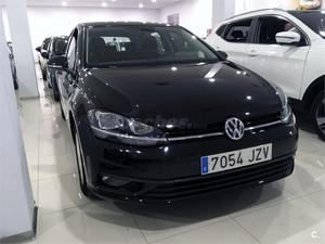 VOLKSWAGEN Golf Edition 1.0 TSI 81kW 110CV 5p.