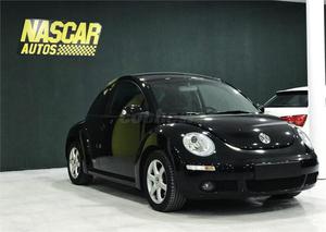 VOLKSWAGEN New Beetle 1.9 TDi 105CV 3p.