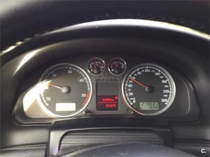 VOLKSWAGEN Passat Variant 1.9 TDi Highline 130CV 5p.