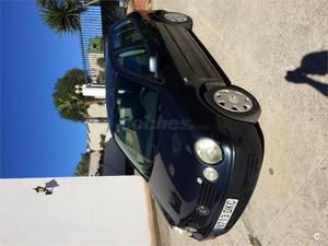 VOLKSWAGEN Polo 1.9 SDI Match 64CV 5p.