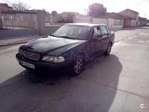 VOLVO S70 AWD OPTIMA 4p.