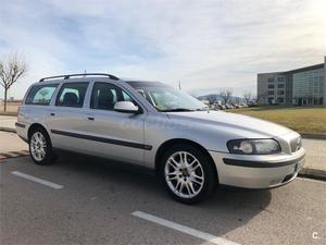 VOLVO VT 5p.