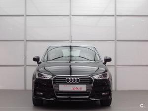 AUDI A1 Attraction 1.6 TDI 85kW116CV Sportback 5p.