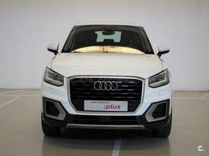 AUDI Q2 design edition 1.6 TDI 5p.