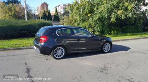 BMW SERIE D 2.0 TURBO DIESEL DE 