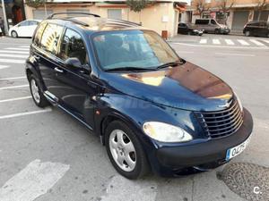 CHRYSLER PT Cruiser Touring 2.0 5p.