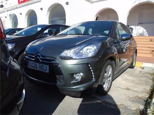 CITROEN DS3 HDI 90cv Special II 3p.