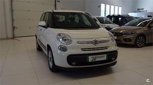 FIAT 500L Pop Star v Multijet II 95CV SS 5p.