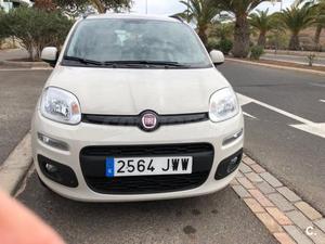 FIAT Panda 1.2 City Cross 51kW 69CV EU6 5p.