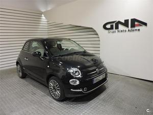 FIAT v 51kW 69CV Lounge 3p.