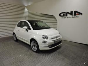 FIAT v 51kW 69CV Lounge 3p.