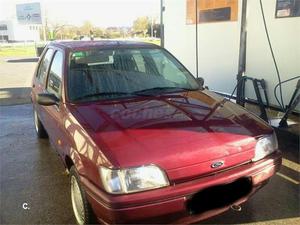 FORD Fiesta FIESTA 1.3I PORTO 5p.