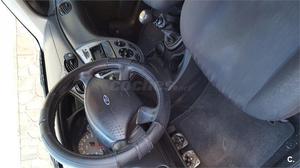 FORD Focus 1.8 TDdi Trend 3p.